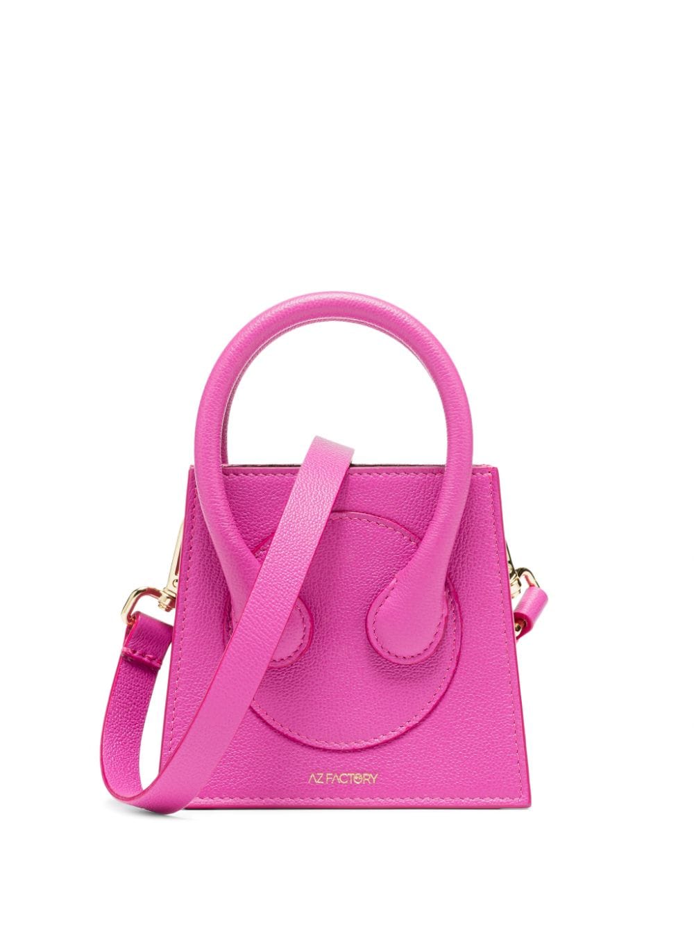 StrapStory - Tote Bag 3778