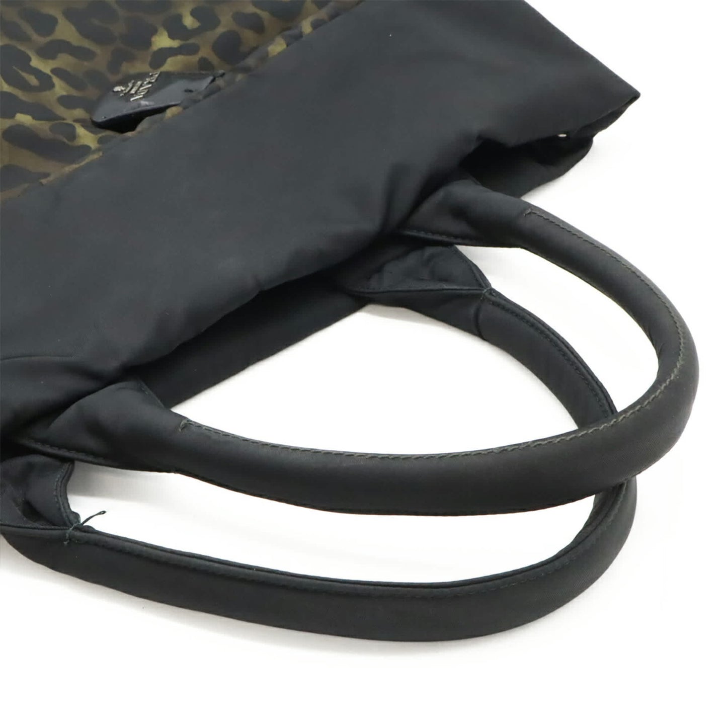 StrapStory - Shoulder Bag 4563