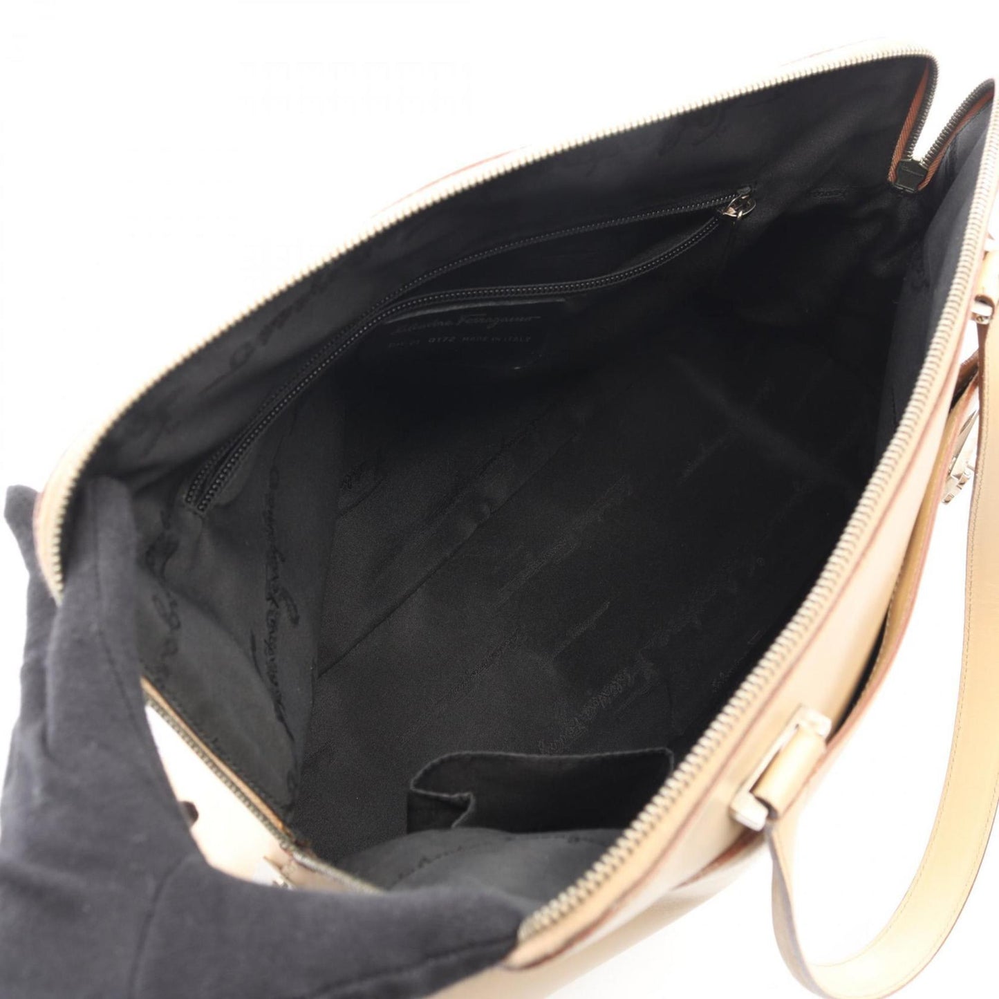 StrapStory - Tote Bag 4247
