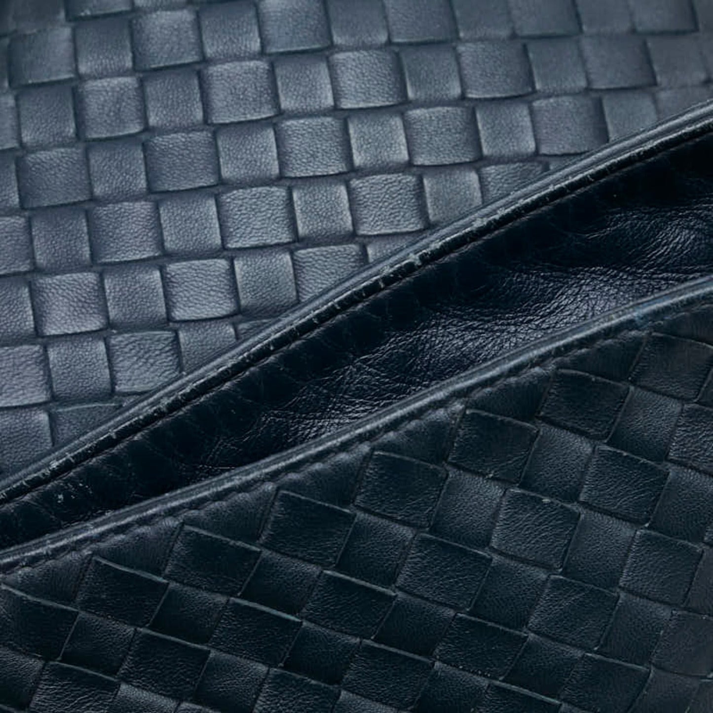 StrapStory - Shoulder Bag 5695