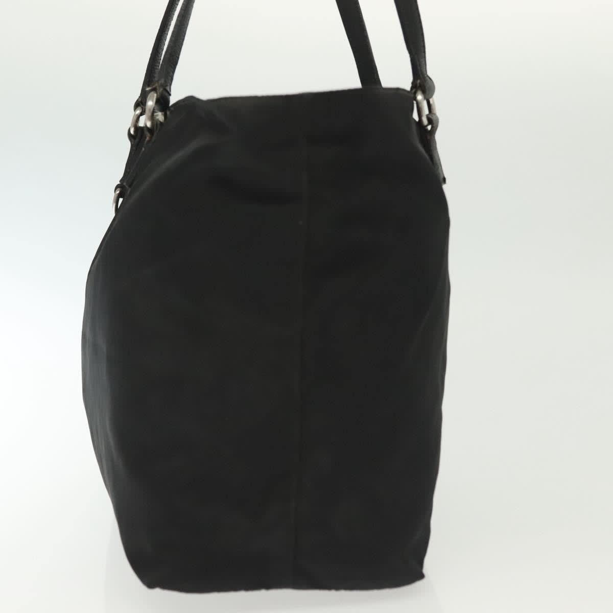 StrapStory - Tote Bag 3561