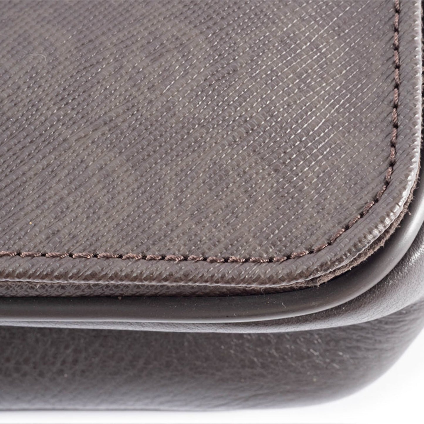 StrapStory - Messenger Bag 149
