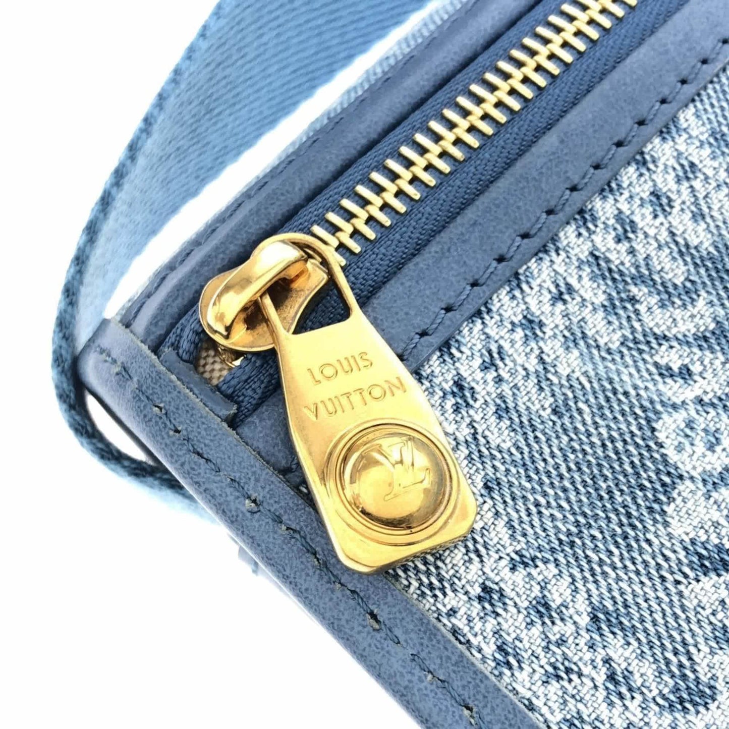 StrapStory - Shoulder Bag 5228
