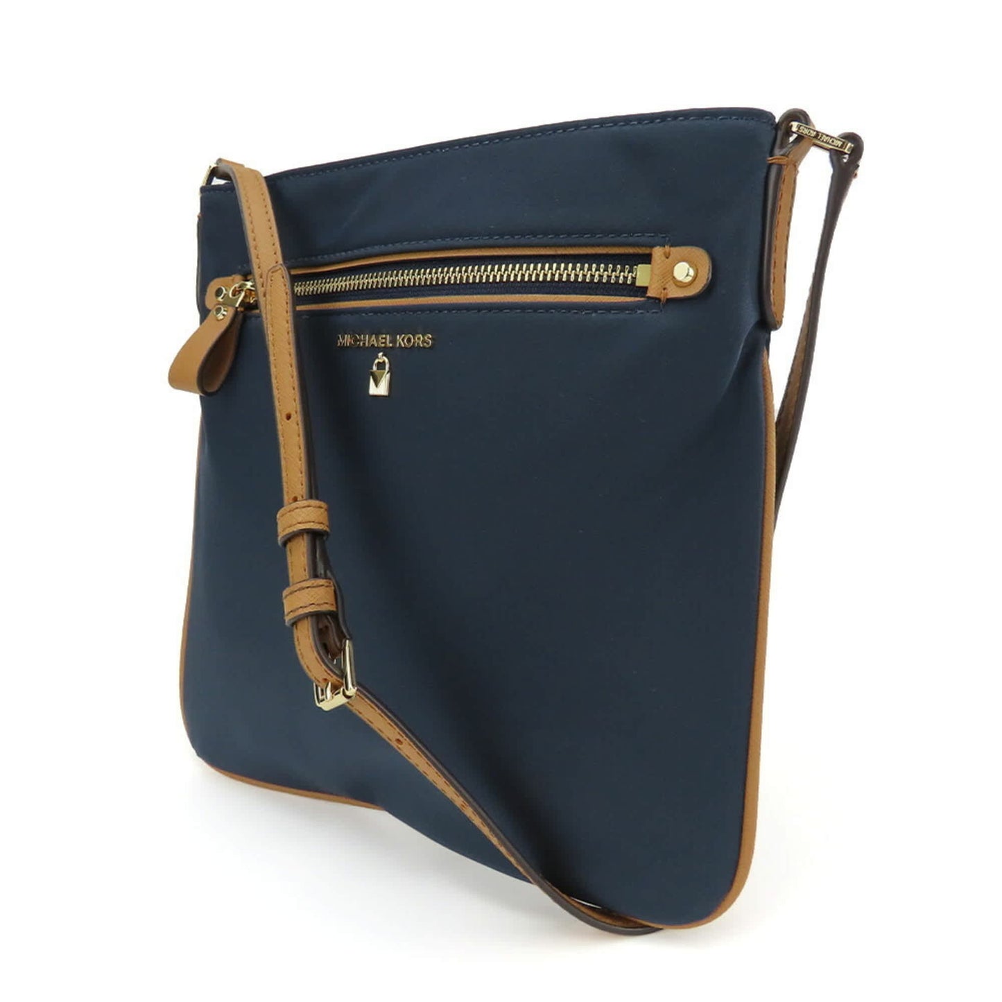 StrapStory - Shoulder Bag 7623