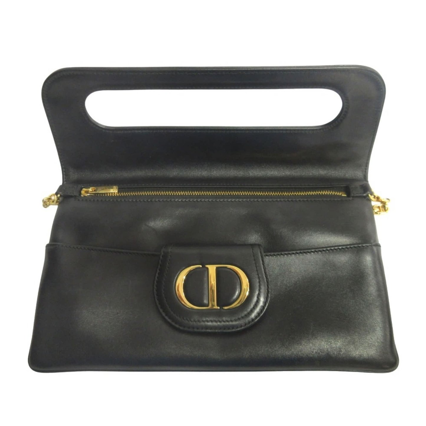 StrapStory - Shoulder Bag 4401