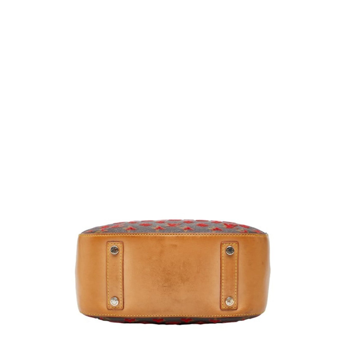 StrapStory - Shoulder Bag 5455