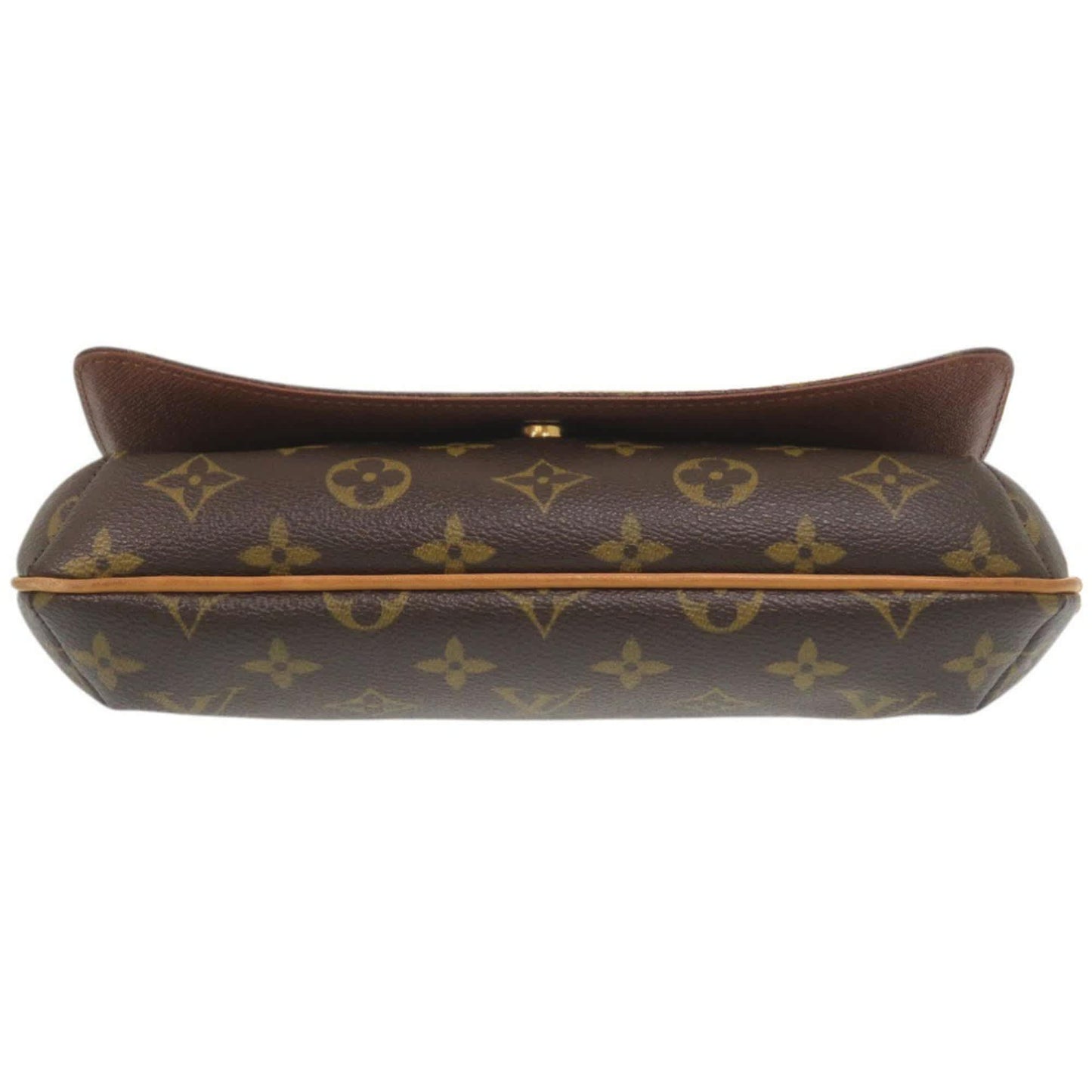 StrapStory - Shoulder Bag 6191