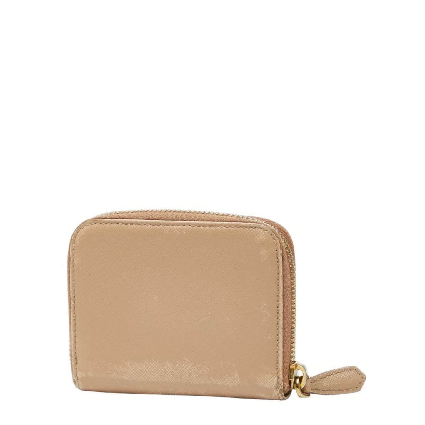 StrapStory - Wristlet 703