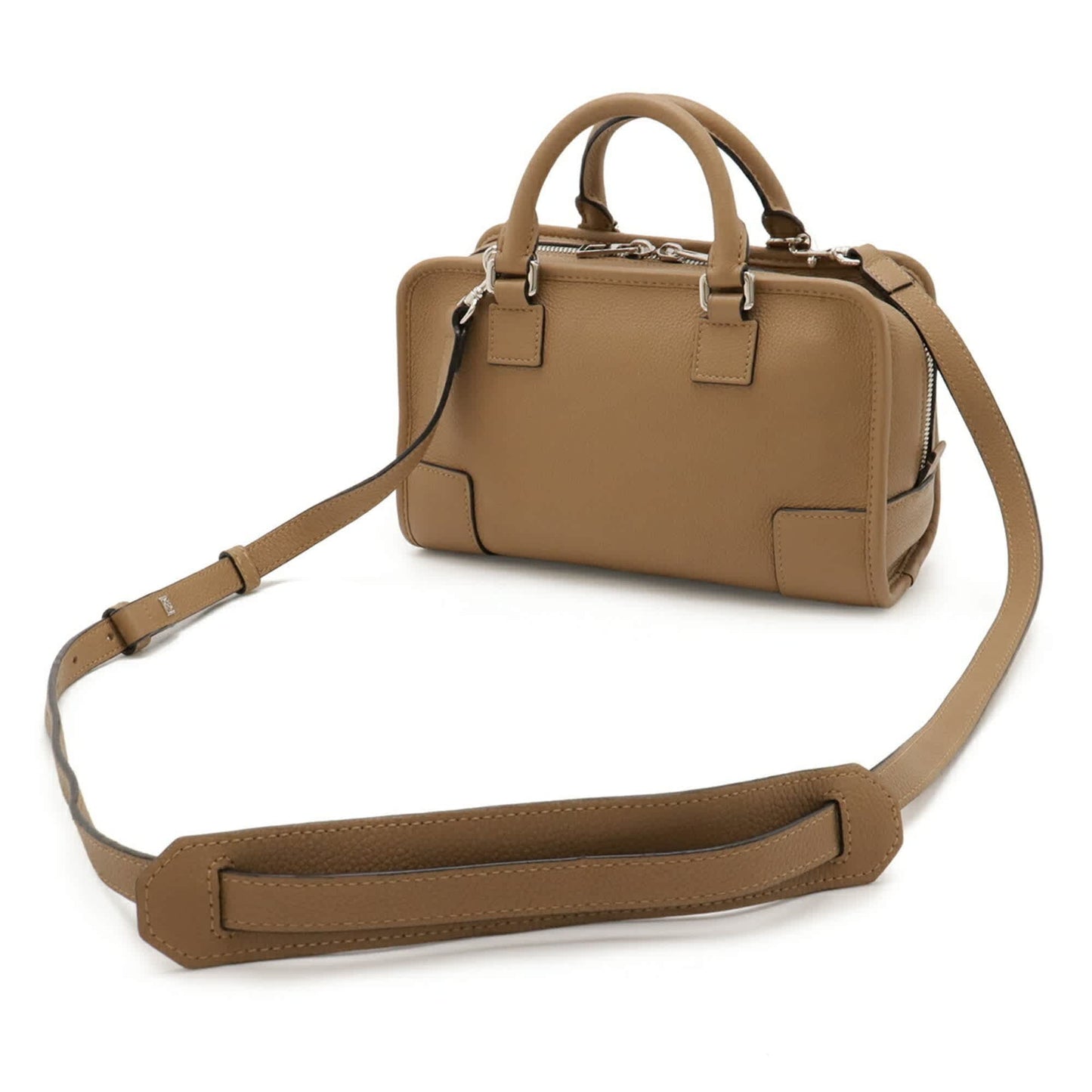 StrapStory - Shoulder Bag 5565