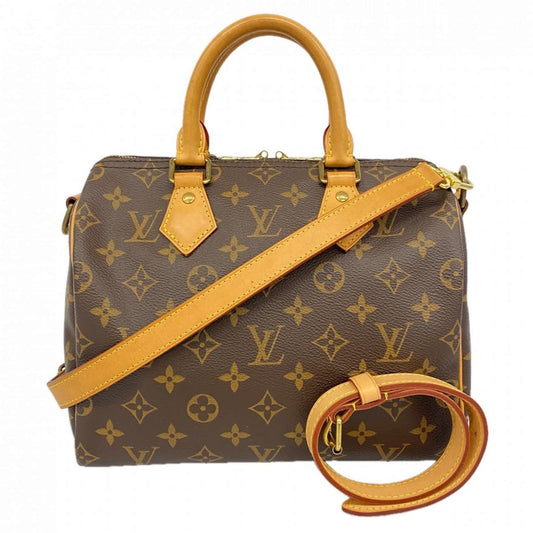 StrapStory - Shoulder Bag 5752