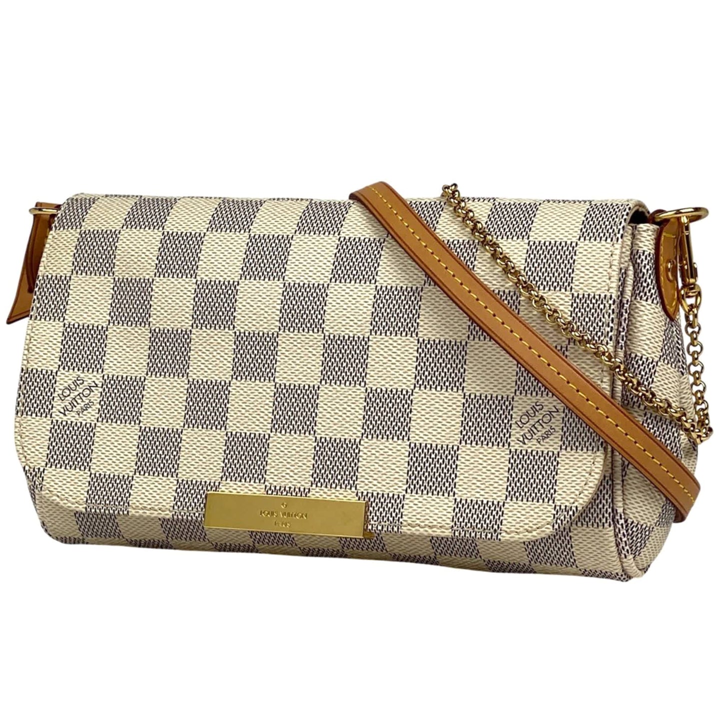 StrapStory - Shoulder Bag 5244