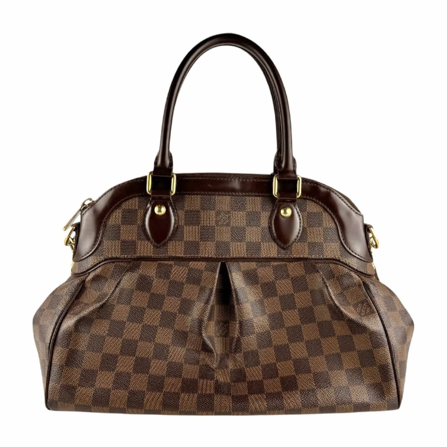 StrapStory - Shoulder Bag 6029