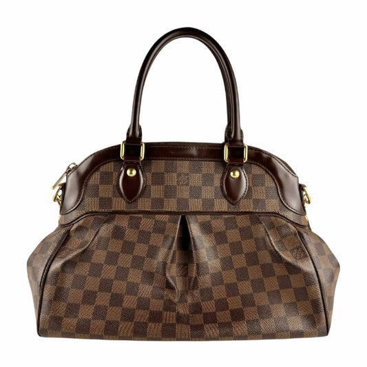 StrapStory - Shoulder Bag 6029