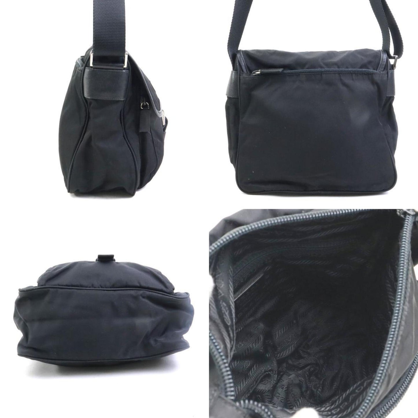 StrapStory - Shoulder Bag 3942