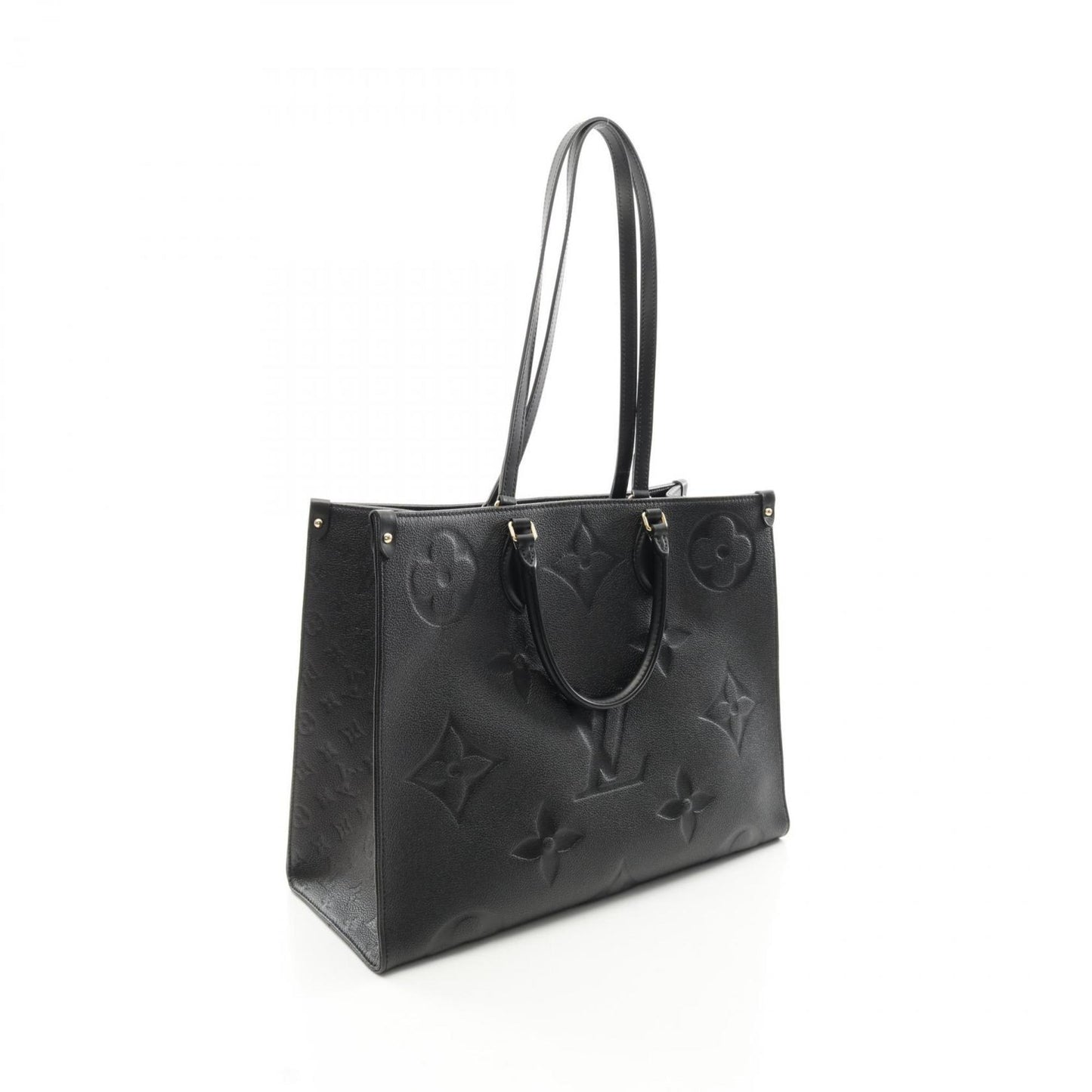 StrapStory - Tote Bag 3720