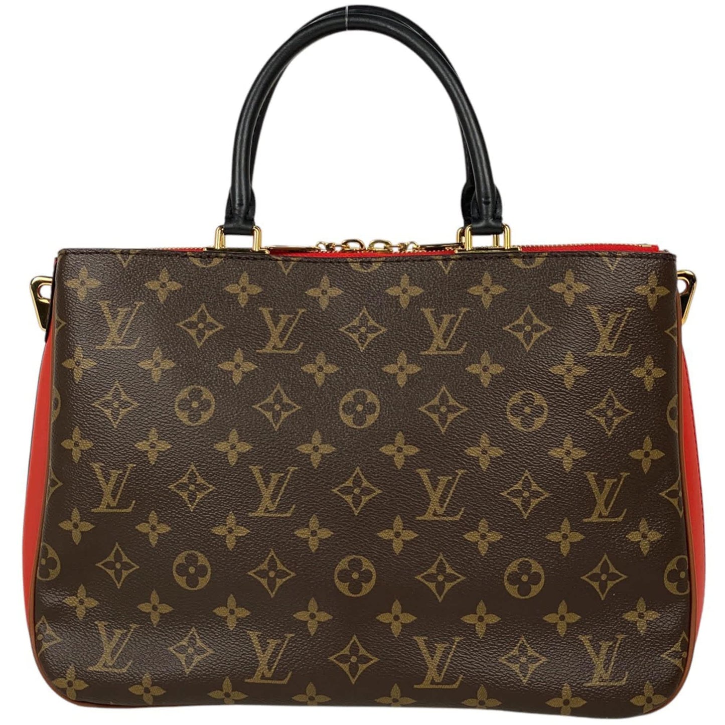 StrapStory - Shoulder Bag 7060