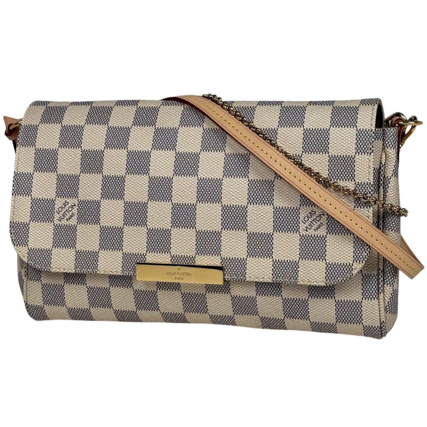 StrapStory - Shoulder Bag 6632