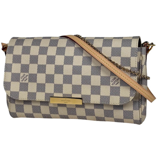 StrapStory - Shoulder Bag 6632