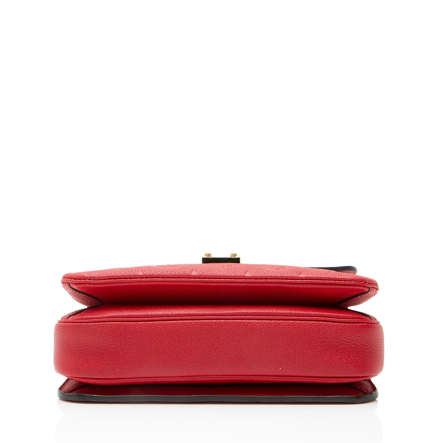 StrapStory - Crossbody 4262
