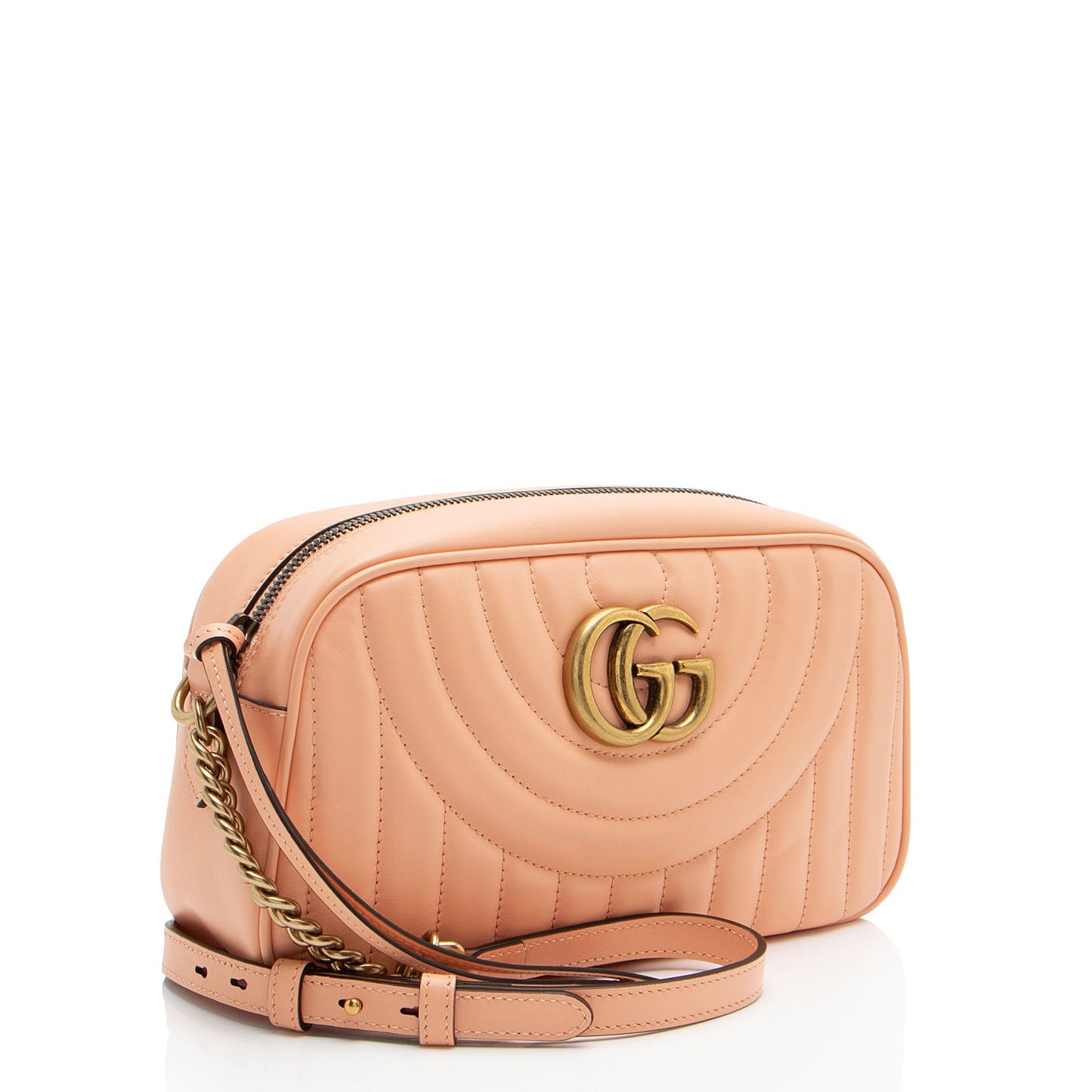 StrapStory - Crossbody 4324