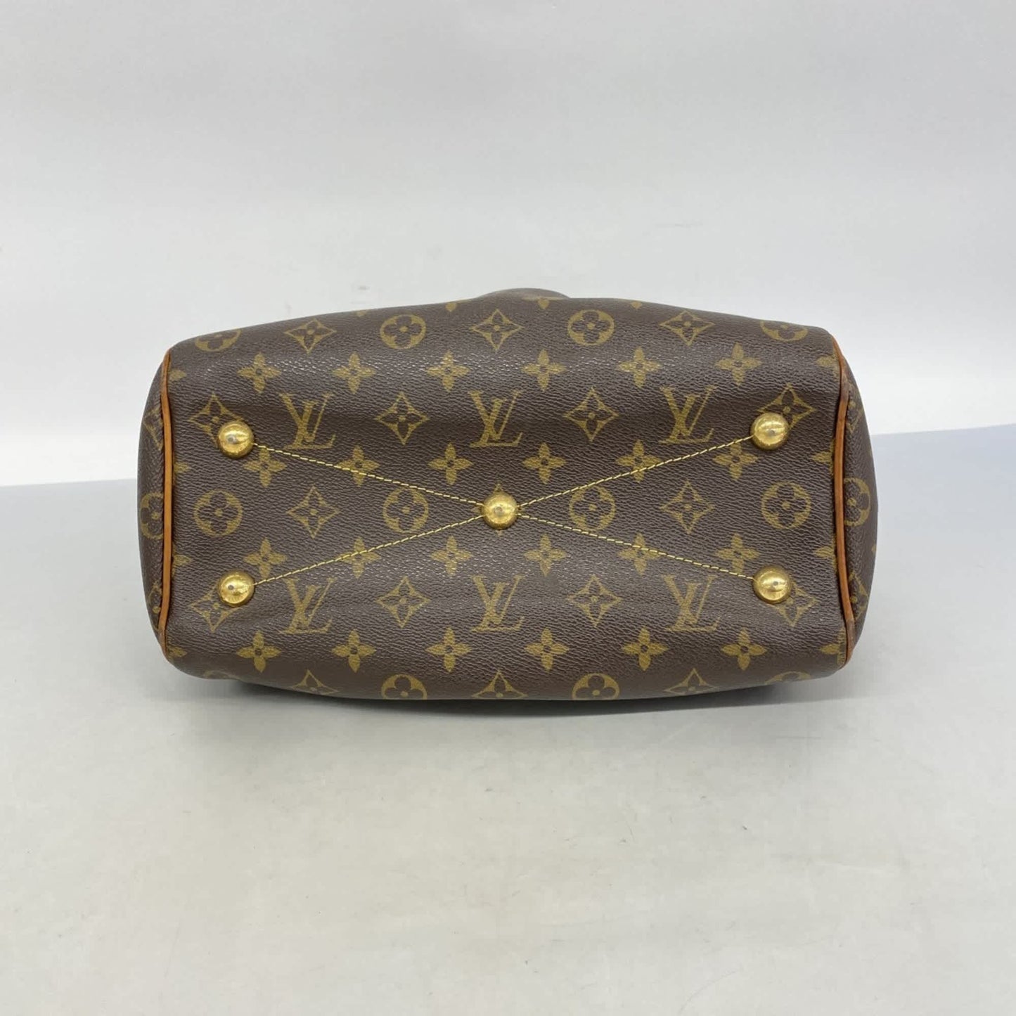 StrapStory - Shoulder Bag 5734