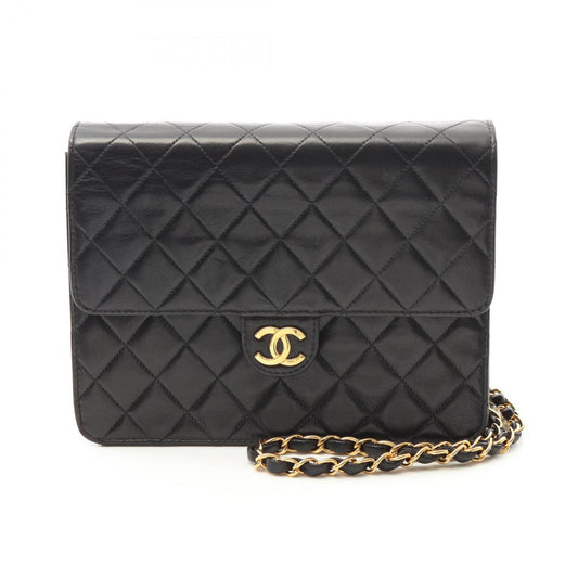 StrapStory - Shoulder Bag 4079