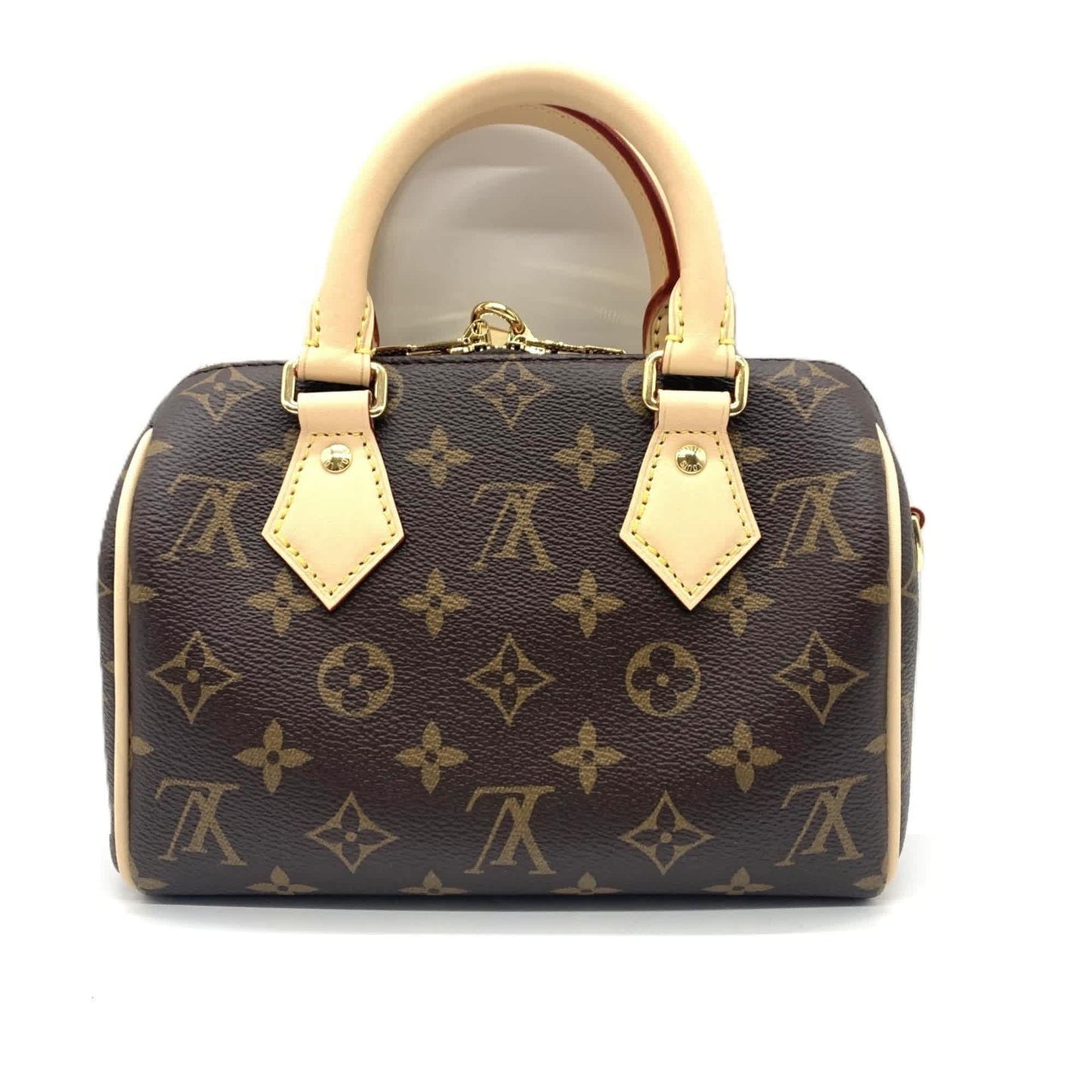 StrapStory - Shoulder Bag 4534