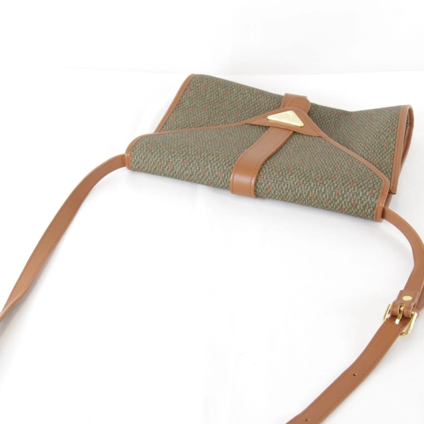 StrapStory - Shoulder Bag 4214