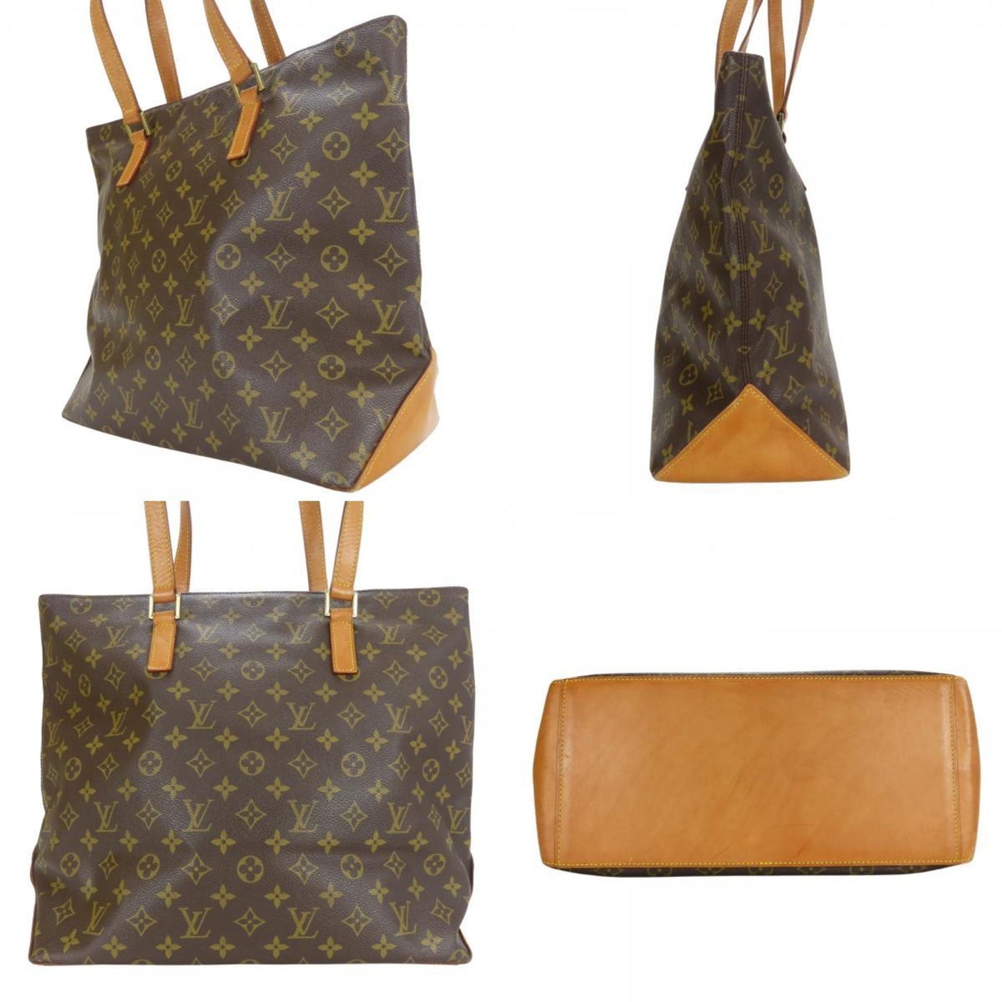 StrapStory - Tote Bag 4161