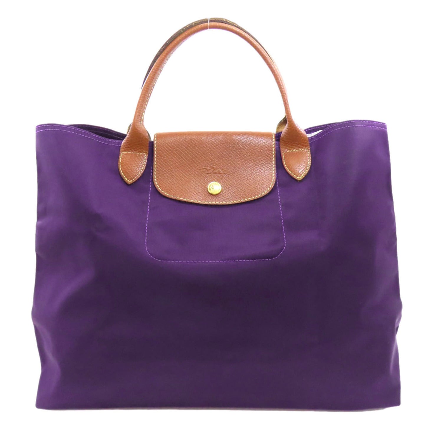 StrapStory - Shoulder Bag 6457