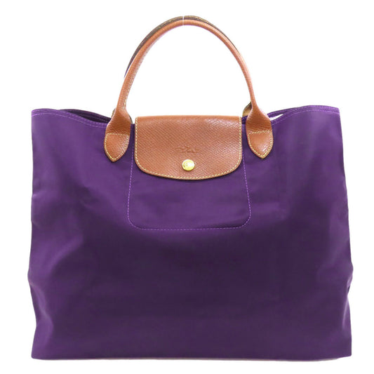 StrapStory - Shoulder Bag 6457