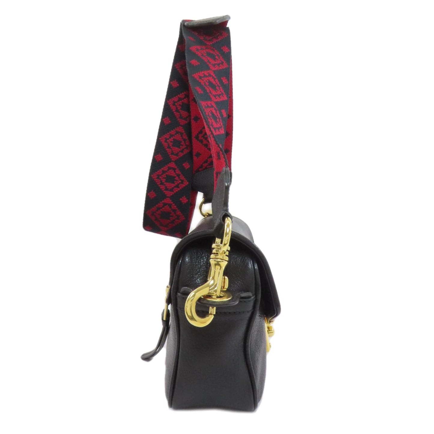 StrapStory - Shoulder Bag 7425