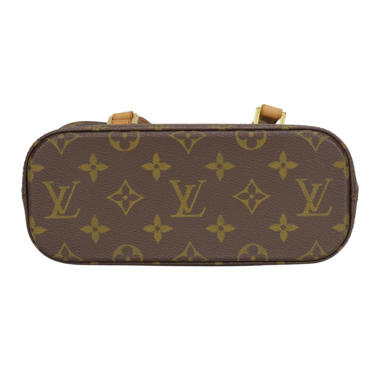StrapStory - Shoulder Bag 5355