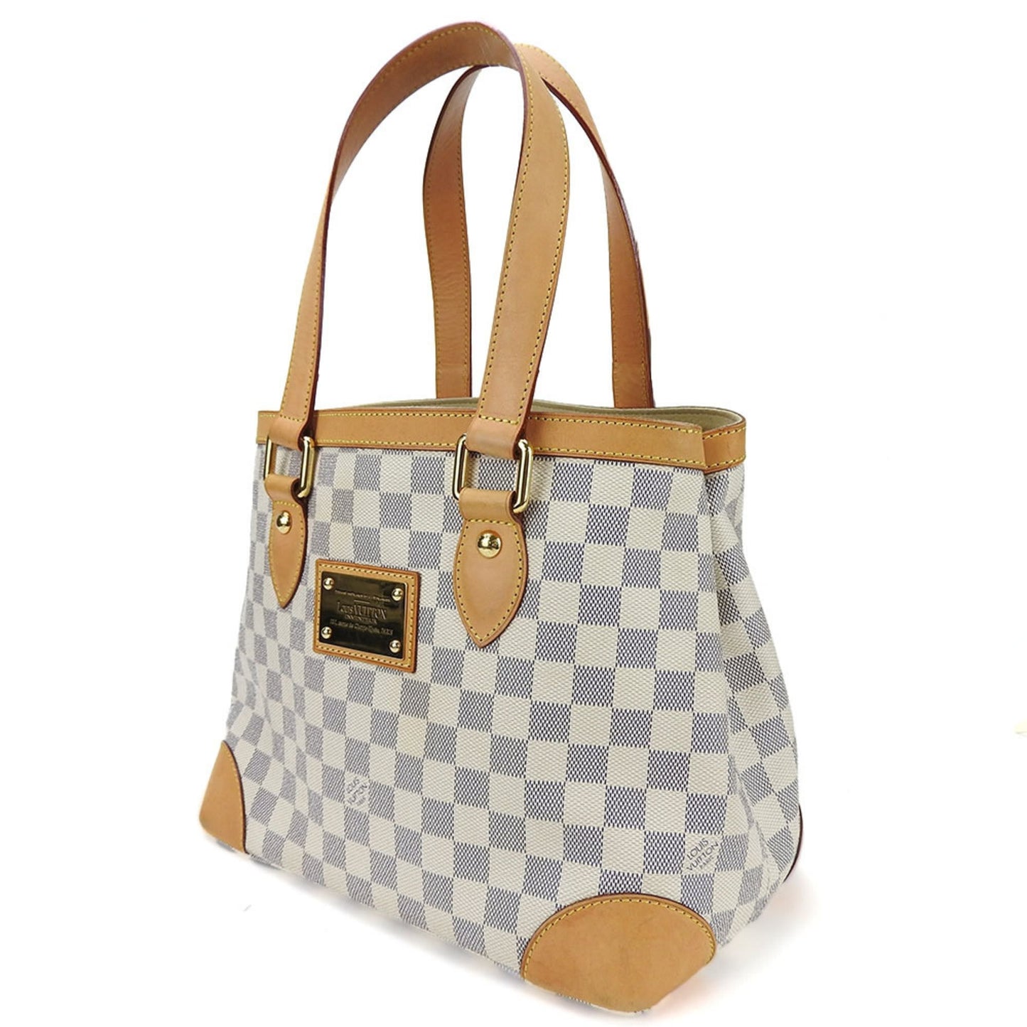 StrapStory - Tote Bag 4305
