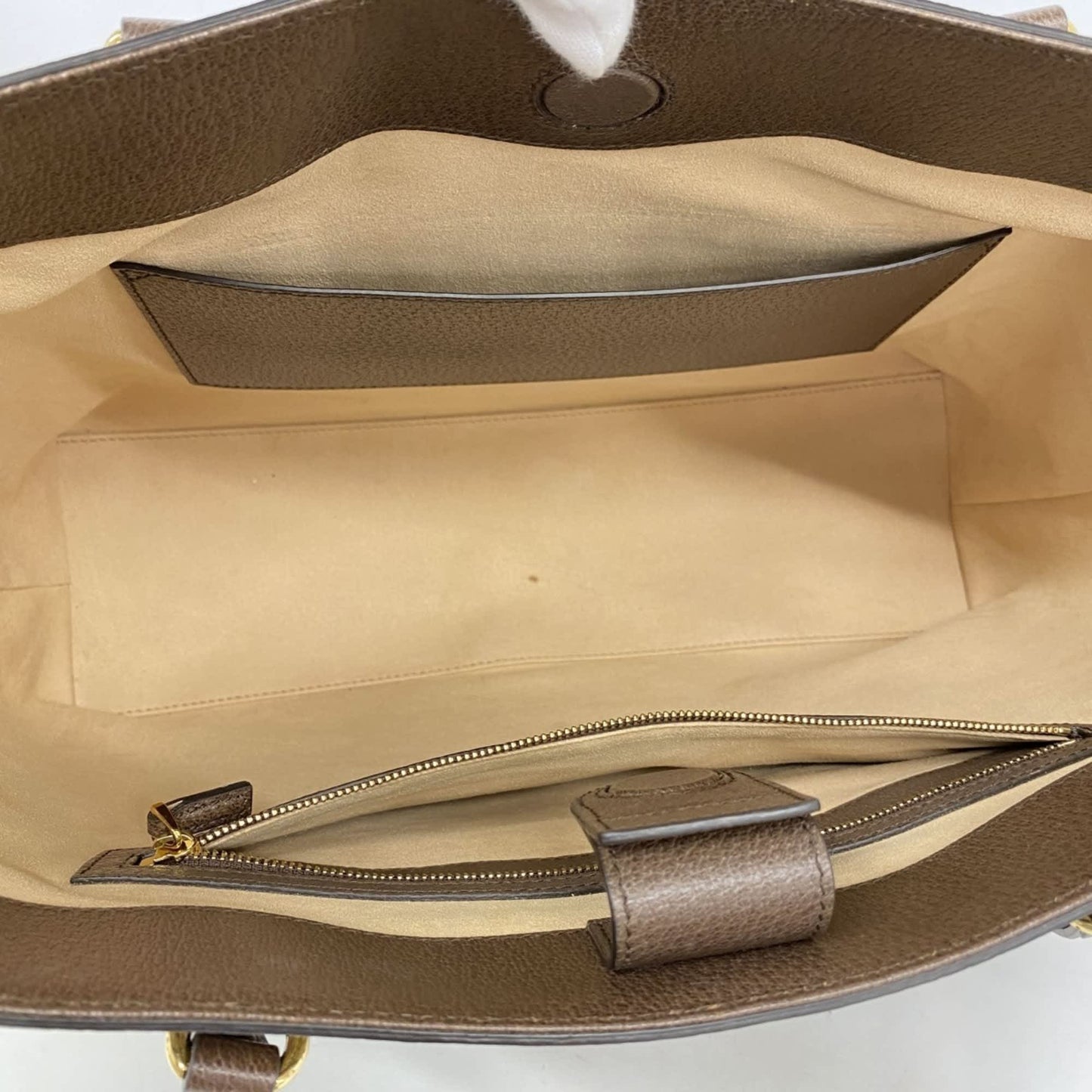StrapStory - Tote Bag 3488