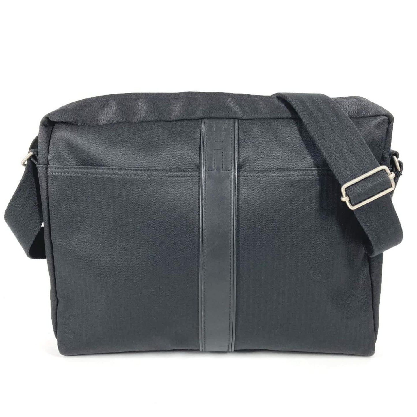 StrapStory - Shoulder Bag 4258