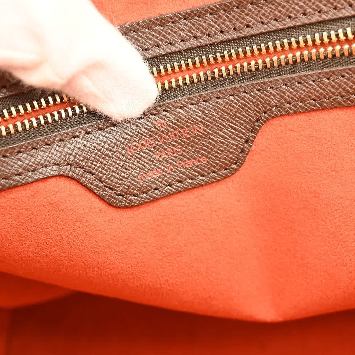 StrapStory - Shoulder Bag 4761