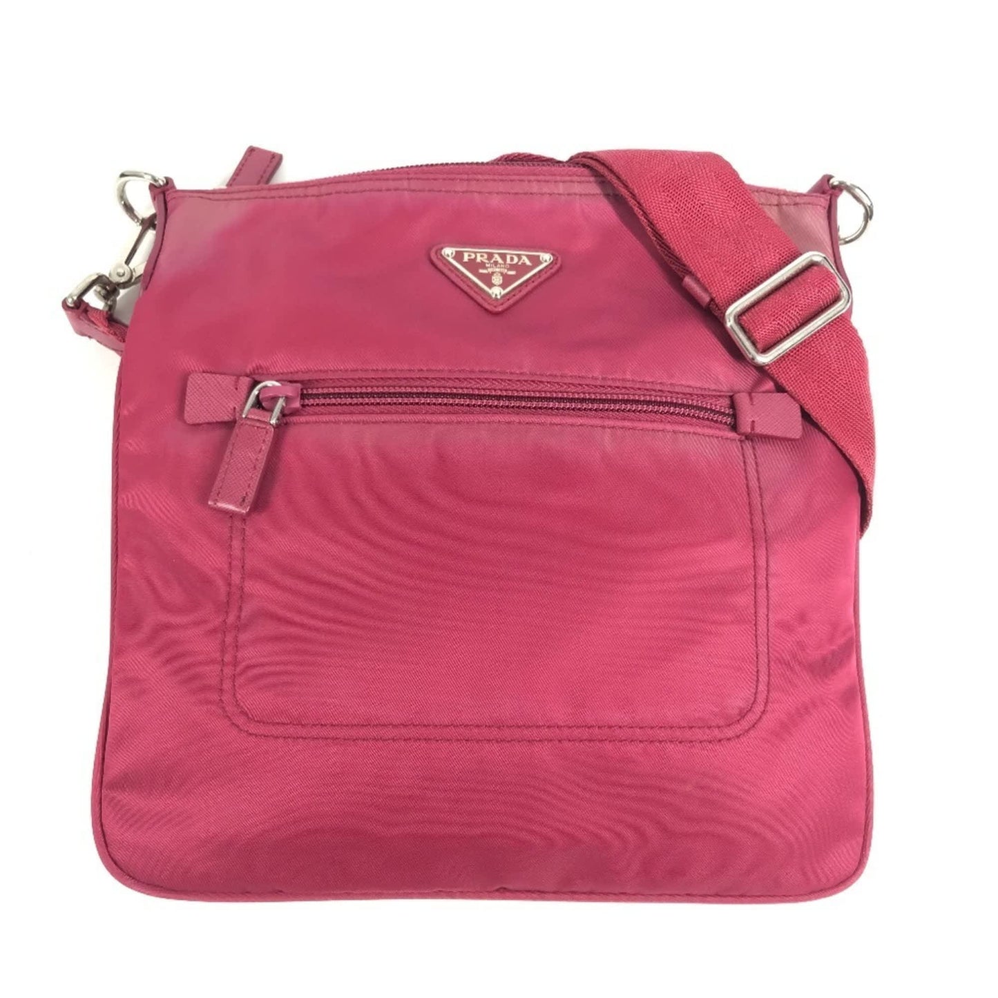 StrapStory - Shoulder Bag 4643