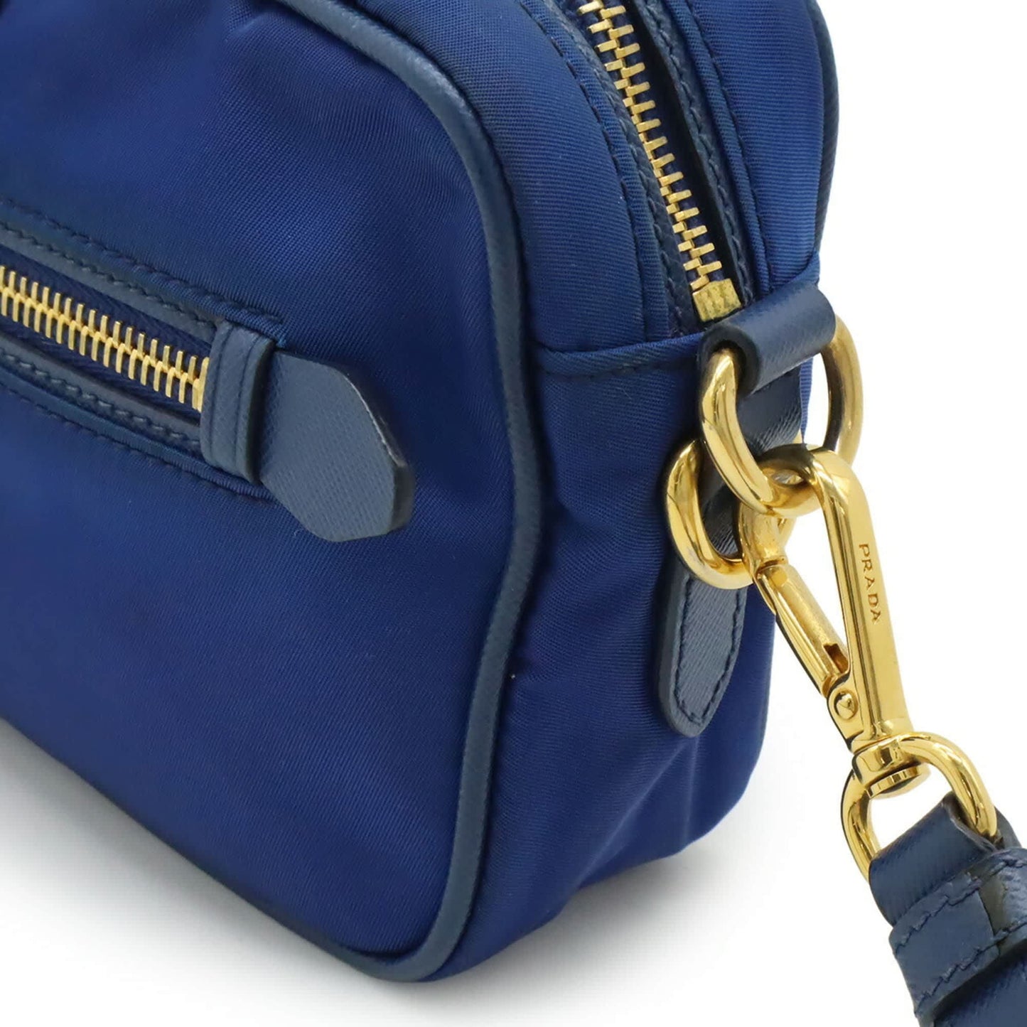 StrapStory - Shoulder Bag 5458
