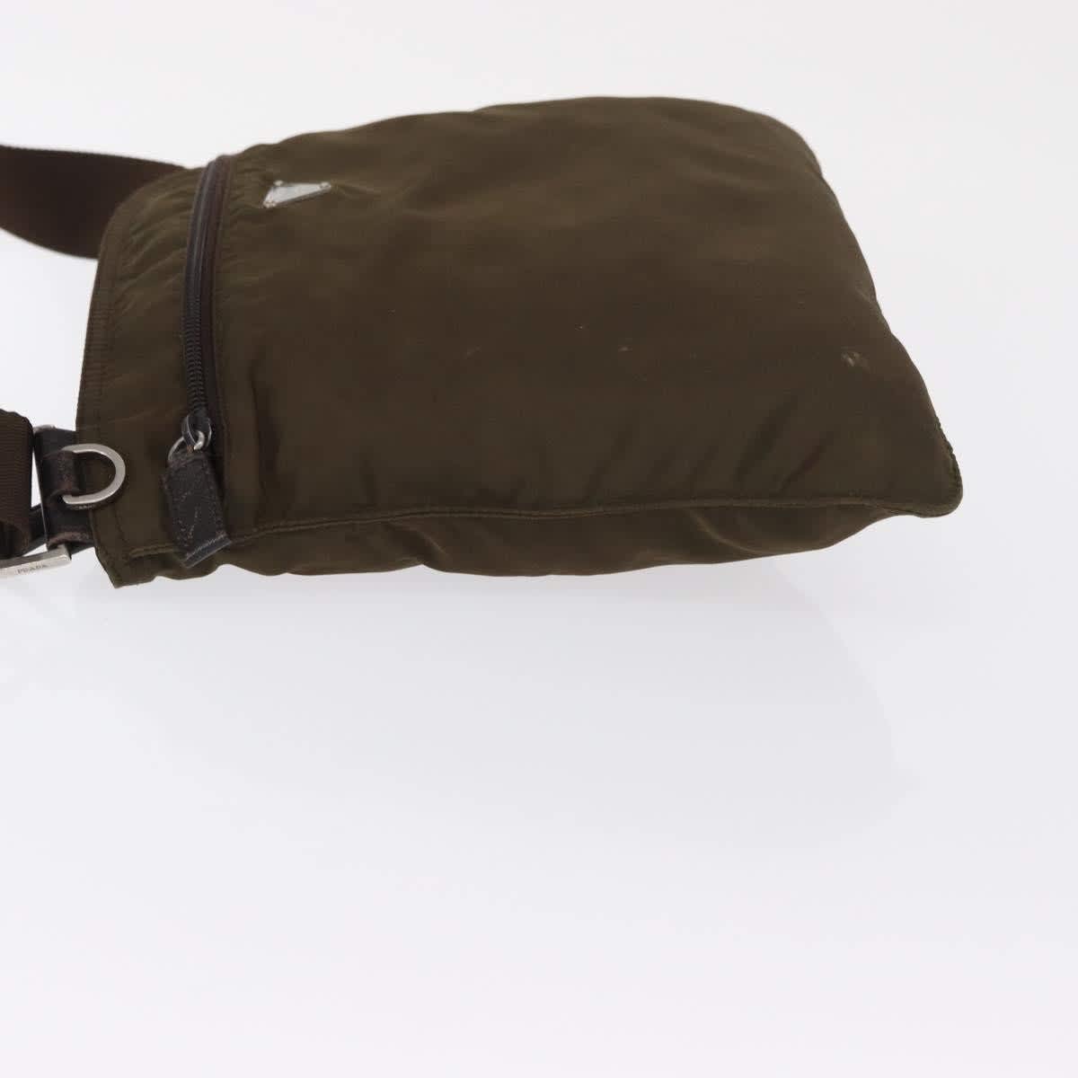 StrapStory - Shoulder Bag 5337
