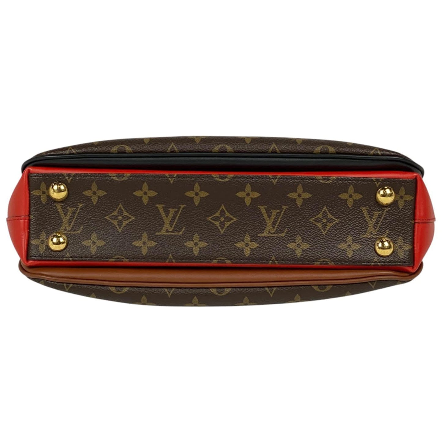 StrapStory - Shoulder Bag 7060