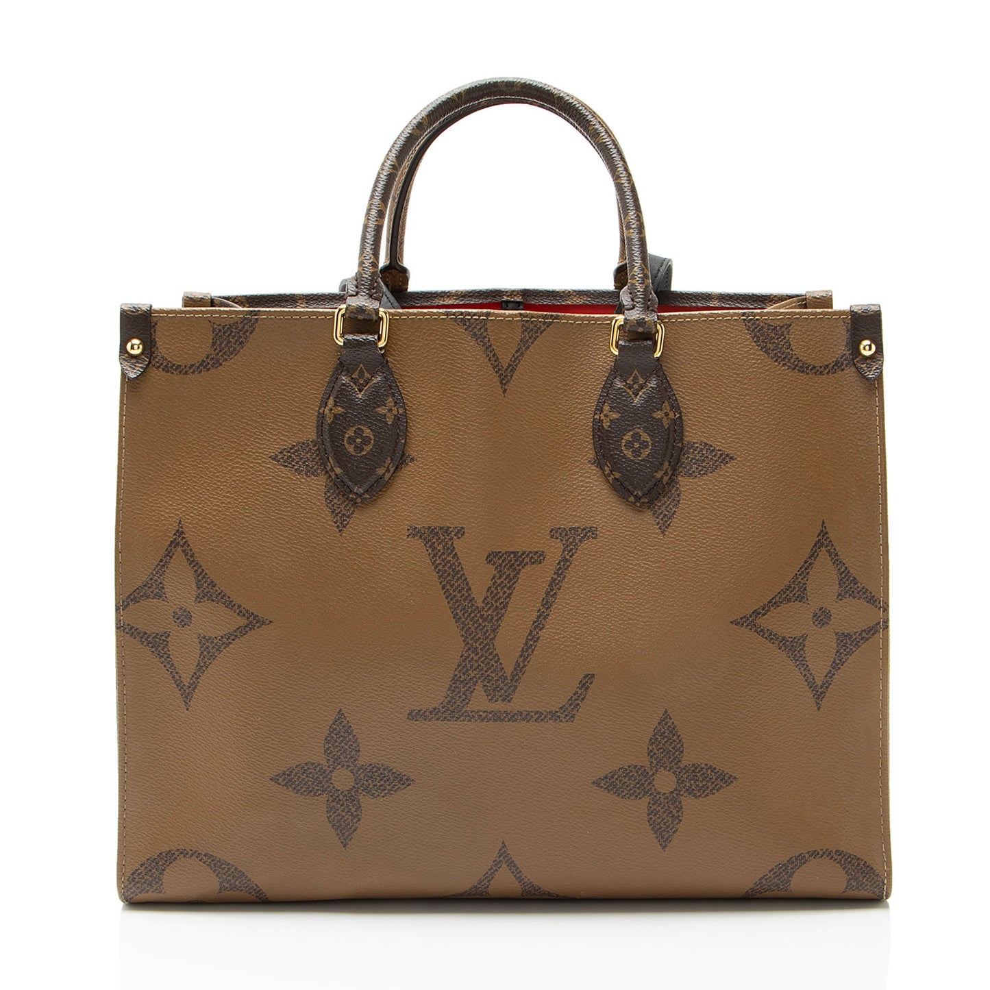 StrapStory - Tote Bag 4623