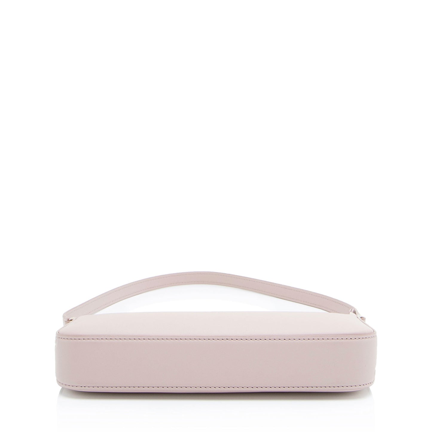 StrapStory - Shoulder Bag 6849