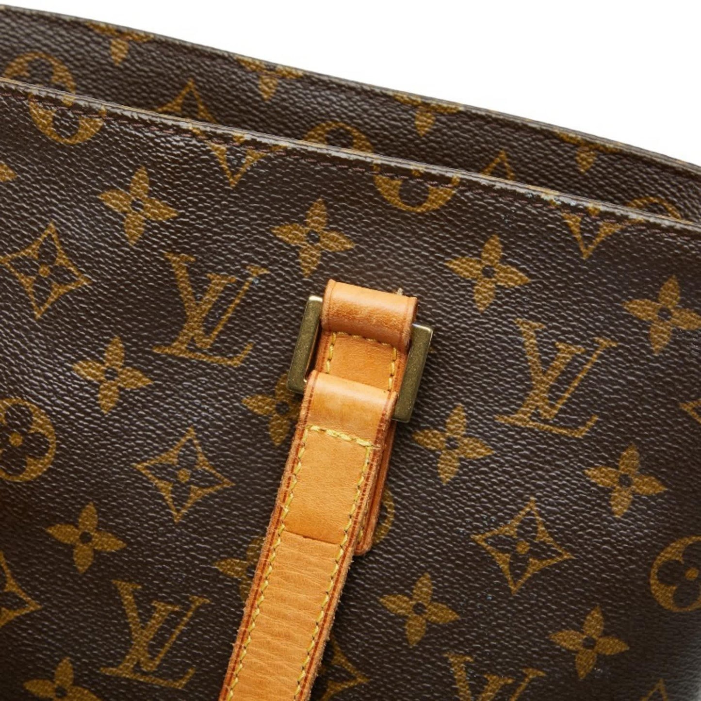 StrapStory - Shoulder Bag 7628