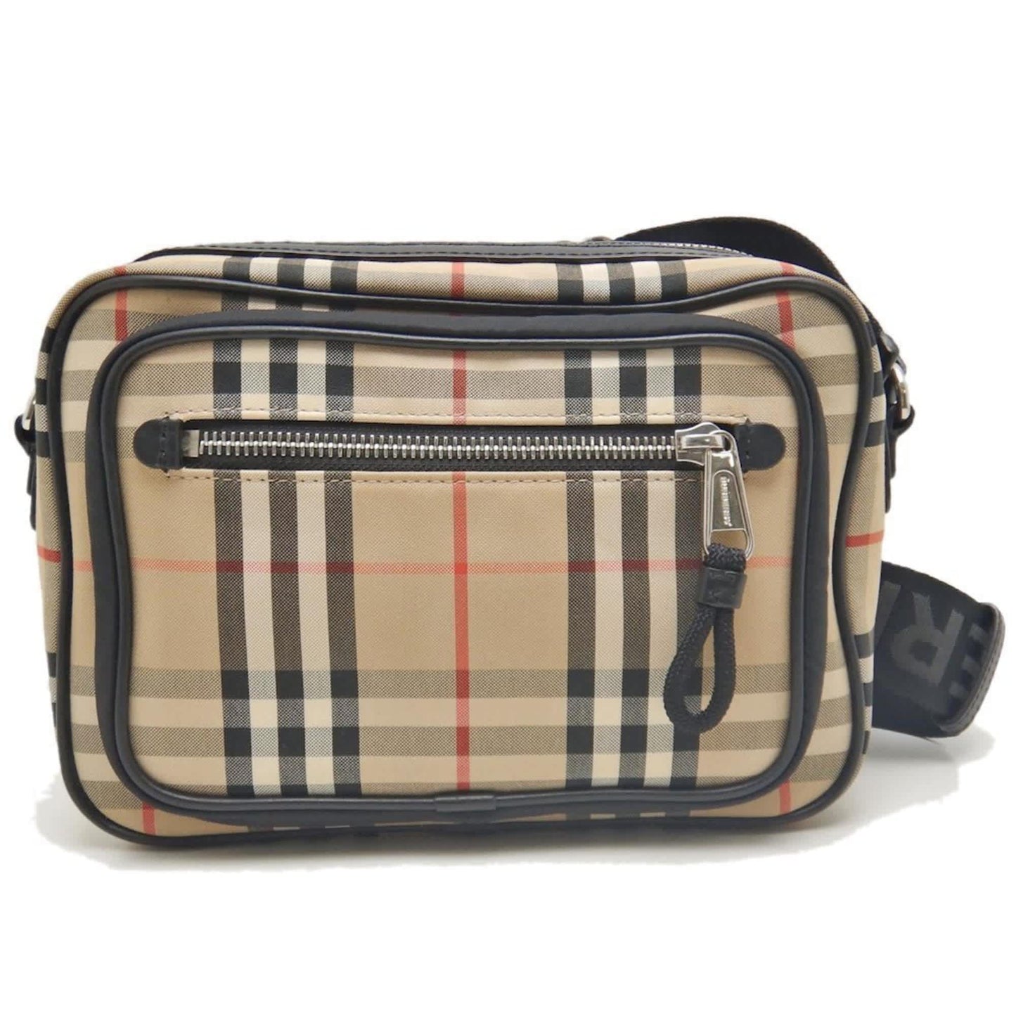 StrapStory - Shoulder Bag 5385