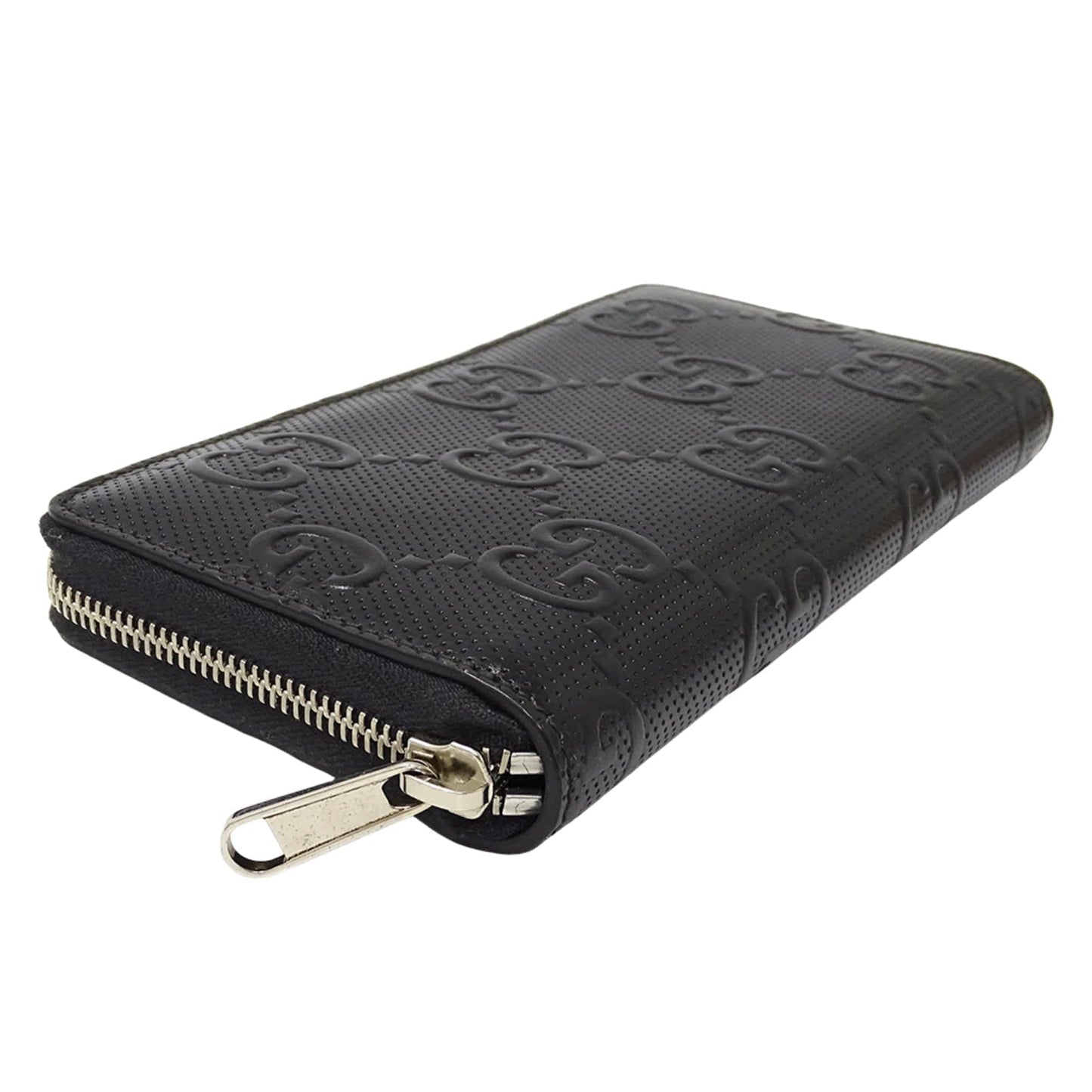StrapStory - Wristlet 932