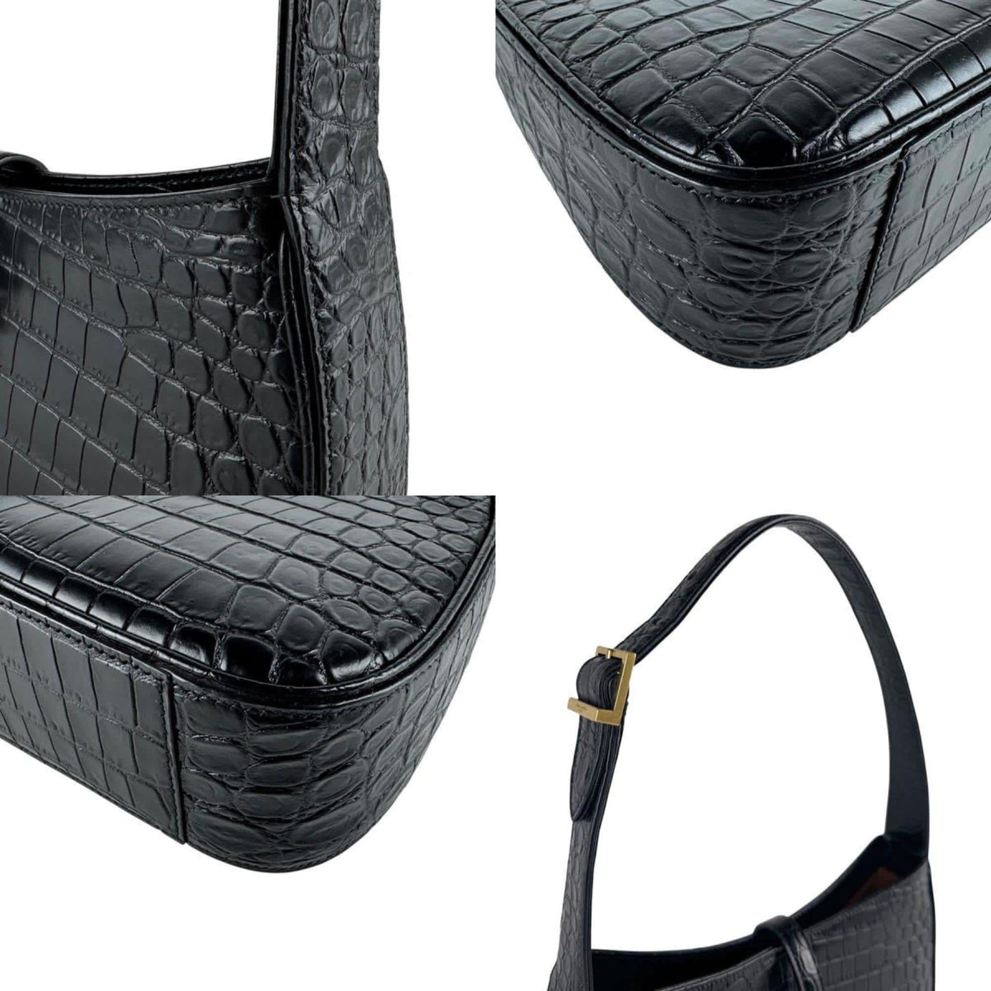 StrapStory - Shoulder Bag 5149