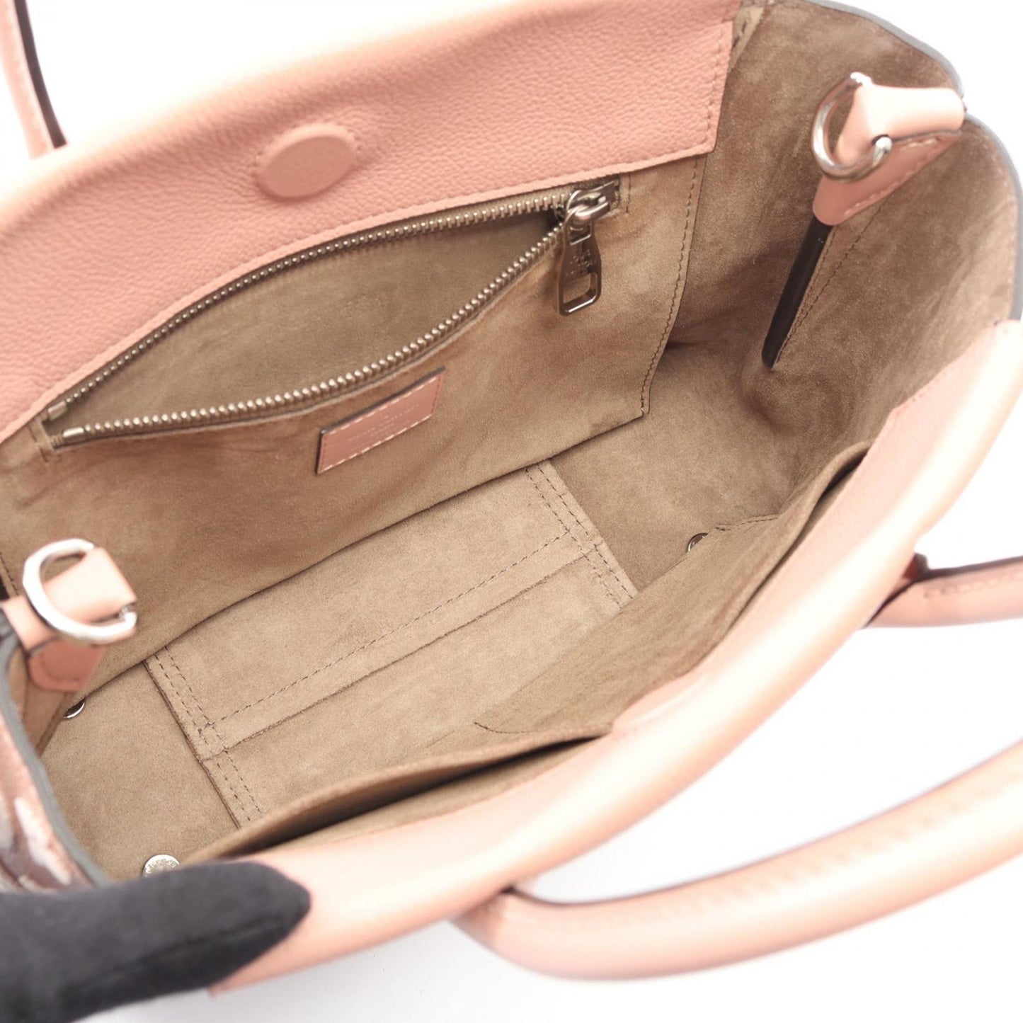 StrapStory - Shoulder Bag 4471