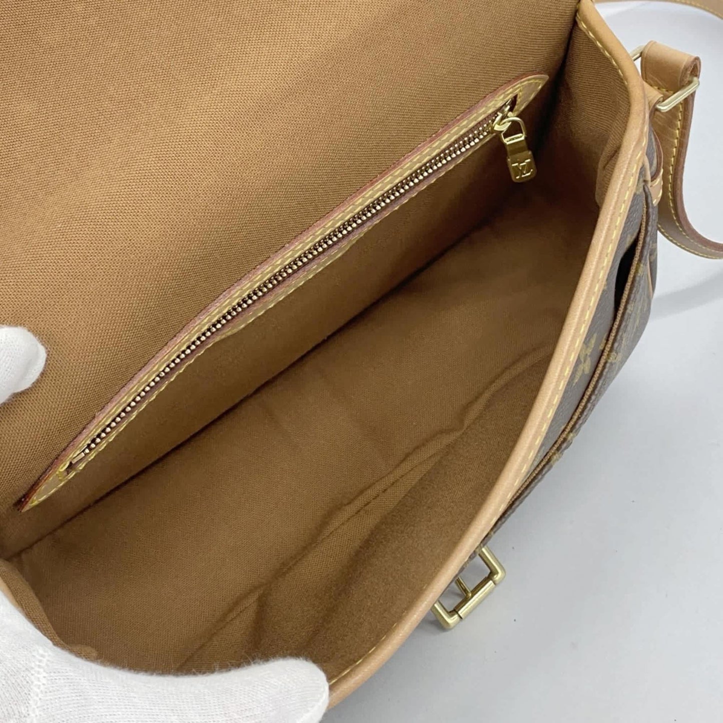 StrapStory - Shoulder Bag 5053