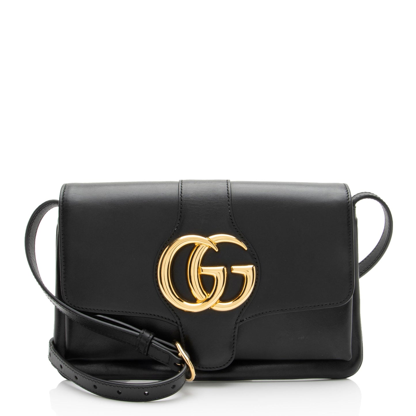 StrapStory - Crossbody 4335
